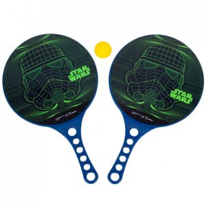 Racheta ping pong Star Wars SEVEN