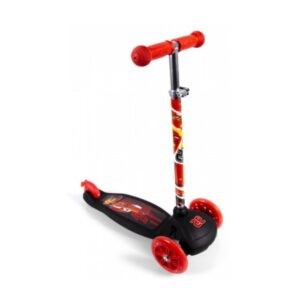 Trotineta Cars SEVEN