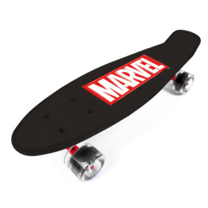 Pennyboard Marvel 2 SEVEN