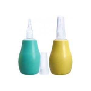 Aspirator nazal Baby Ono
