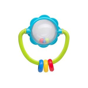 Rattle Ball Baby Ono