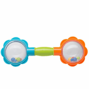 Zuruitoare Bar BabyOno