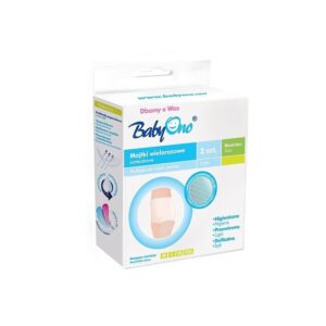 Chilotei dupa nastere (2 buc) BabyOno