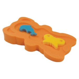 Saltea p/u scaldarea MIDI BADUM