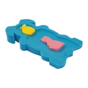 Saltea p/u scaldarea MAXI BADUM