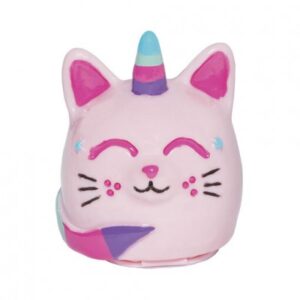 Balsam de buze Keticorn MAKE IT REAL