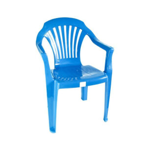 Scaun din plastic Monobloc Burak Toys