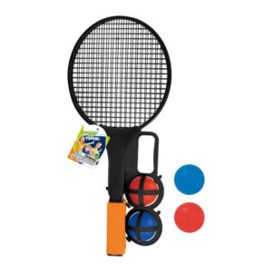 Set de joaca in aer liber racket set AO JIE SUMMER