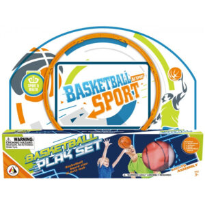 Set de joaca Baschet AO JIE SUMMER