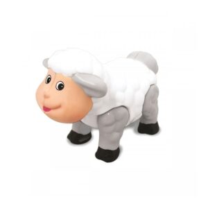 Jucarie OITA din seria Animale domestice