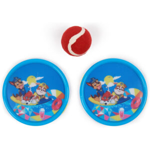 Set de joaca Paw Patrol SPIN MASTER SUMMER