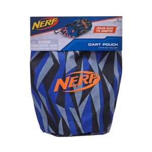 Husa pentru gloante Nerf Jazwares