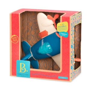 Jucarie Avion BATTAT