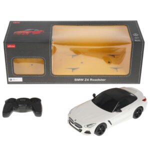 Masina BMW Z4 New Version1:18 cu radiocomanda RASTAR