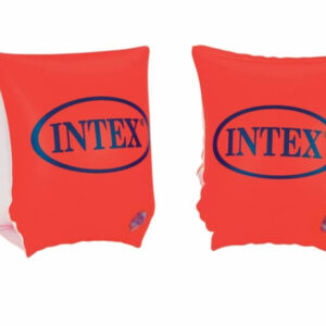 Minecute 23x15cm 3-6 ani INTEX