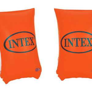 Maneci copii 30x15 cm Large Deluxe 6-12 ani Intex
