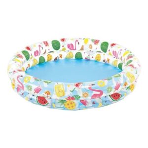 Bazin gonflabil 122x25, 106L 59421 INTEX