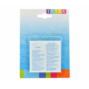 Set reparatie Autodezive INTEX