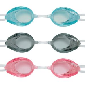 Ochelari inot 8 ani INTEX