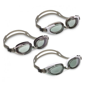 Ochelari de apa Sport (UV,AF,LF) 3culori 55685 INTEX