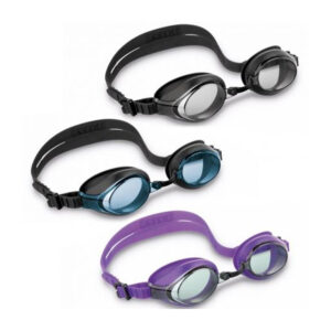 Ochelari inot Racing INTEX