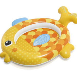 Piscina gonflabila Pestisor INTEX