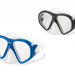 Masca inot 14 ani INTEX