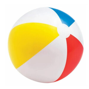 Minge gonflabila 51 59020 INTEX