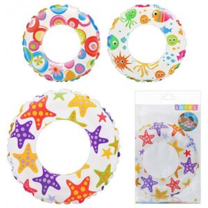 Cerc gonflabil 61 59241