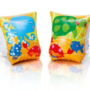 Minecute 23x15 58652