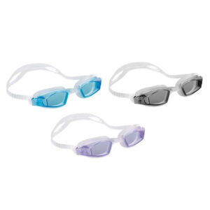 Ochelari de apa M-621417 55682 INTEX