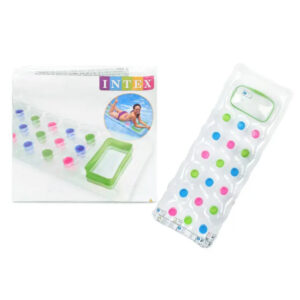 Saltea gonflabila188x71cm