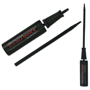 Pompa de mina 29 cm Intex