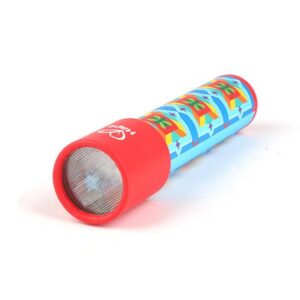 HAPE-WONDER VISION KALEIDOSCOPE