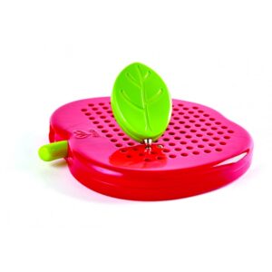 HAPE-MAGNETIC DRAWING BOARD