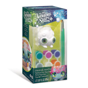 Figuri de colorat in sortiment