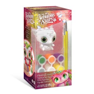 Figuri de colorat in sortiment