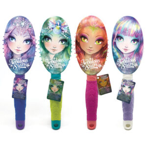 Pieptene in sortiment