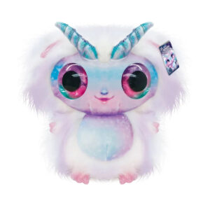 Jucaria de plus Astria 20cm Nebulous Stars