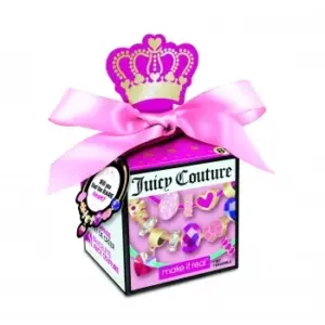 Set de creatie bratara Dazzling Surprise Box Make it Real