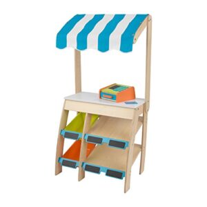 Set joc Market Kidkraft