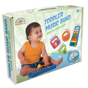 Intrument Muzical HALILIT