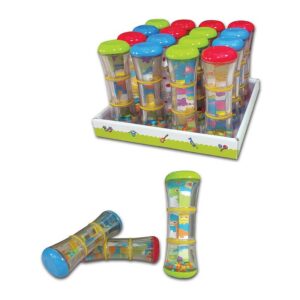 Jucarie muzicala Tuba