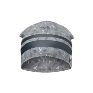 Caciula iarna Free Bird , 2-3 ani Elodie