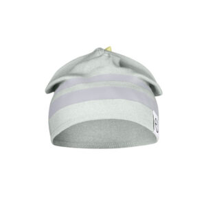 Caciula iarna Utility Green, 1-2 ani Elodie