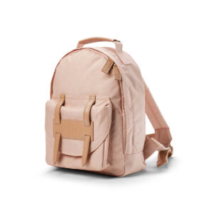 Rucsac MINI,Blushing Pink Elodie