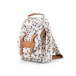Rucsac MINI,Dalmatian Dots Elodie