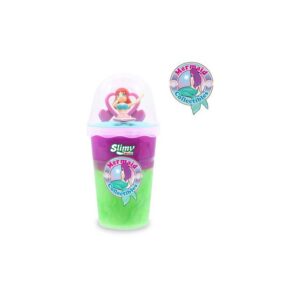 SLIME Serena 155 gr SLIMY