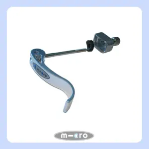 Piesa p/u trotineta Micro Fixator Micro