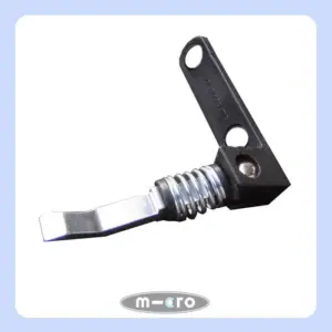 Piesa p/u trotineta Micro Suport Micro